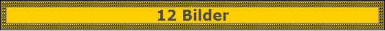 12 Bilder