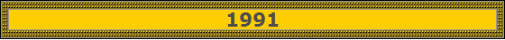 1991