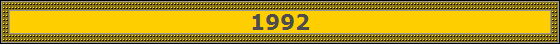 1992