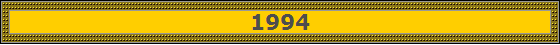 1994