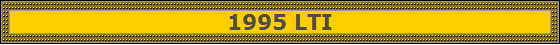 1995 LTI