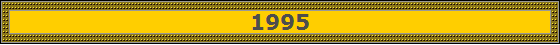 1995