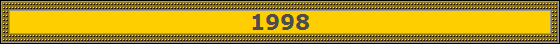 1998