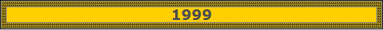 1999