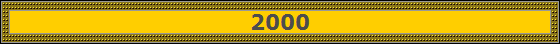 2000