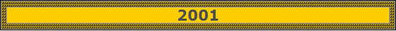 2001