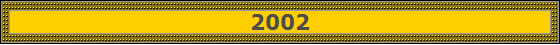 2002