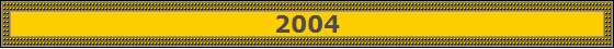 2004