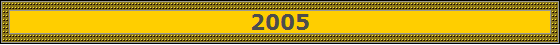 2005