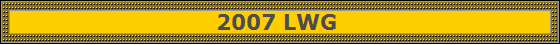 2007 LWG 