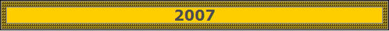 2007