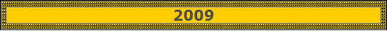 2009