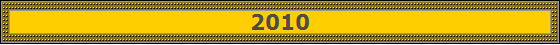 2010