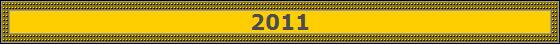 2011