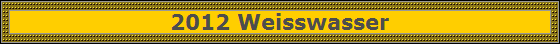 2012 Weisswasser