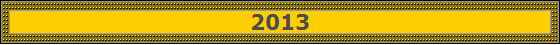 2013