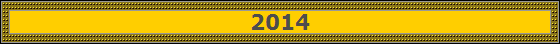 2014