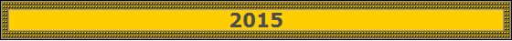 2015