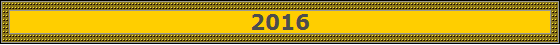 2016