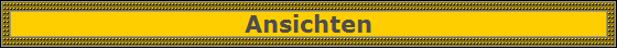 Ansichten