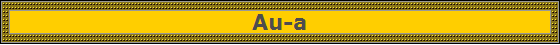 Au-a