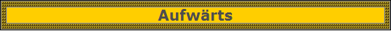 Aufwrts