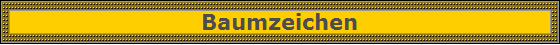Baumzeichen
