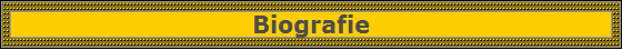 Biografie