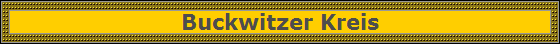Buckwitzer Kreis