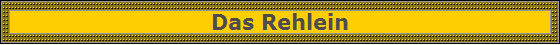 Das Rehlein