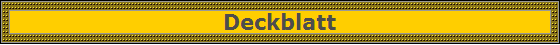 Deckblatt