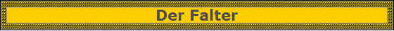 Der Falter