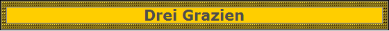 Drei Grazien