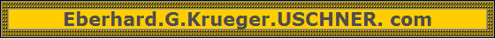 Eberhard.G.Krueger.USCHNER. com