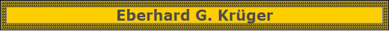 Eberhard G. Krger