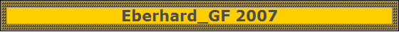 Eberhard_GF 2007