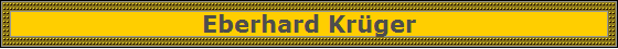 Eberhard Krger