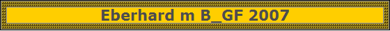 Eberhard m B_GF 2007