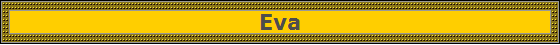 Eva