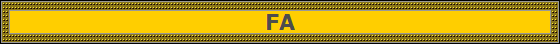 FA