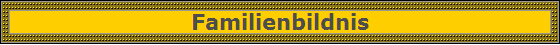 Familienbildnis