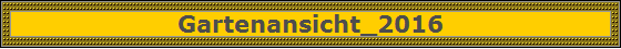 Gartenansicht_2016