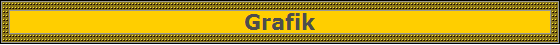 Grafik