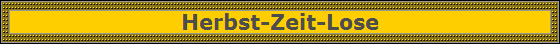 Herbst-Zeit-Lose