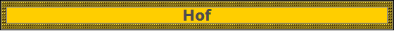 Hof