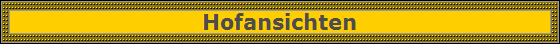 Hofansichten