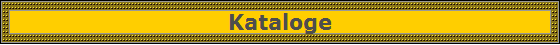 Kataloge