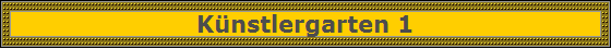 Knstlergarten 1
