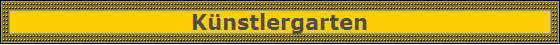 Knstlergarten