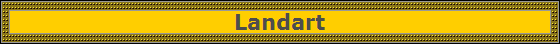 Landart